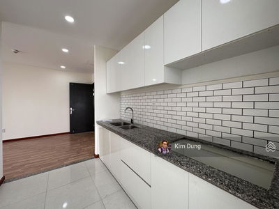 Diamond Riverside, Vietnam Diamond Riverside, Vietnam