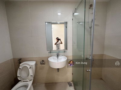 Diamond Riverside, Vietnam Diamond Riverside, Vietnam