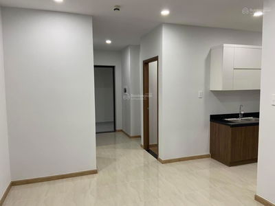 Bcons Garden Project, Vietnam Bcons Garden Project, Vietnam