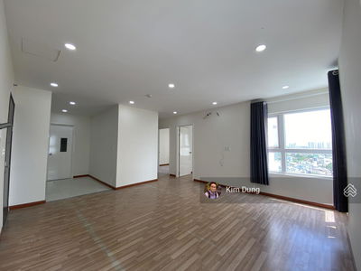 Diamond Riverside, Vietnam Diamond Riverside, Vietnam