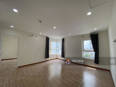 Diamond Riverside, Vietnam Diamond Riverside, Vietnam