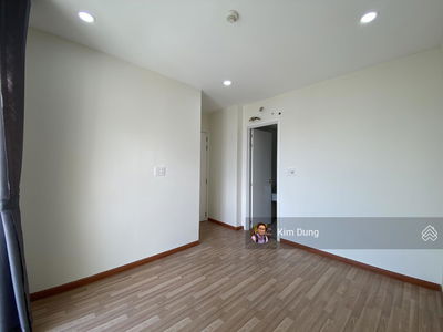 Diamond Riverside, Vietnam Diamond Riverside, Vietnam