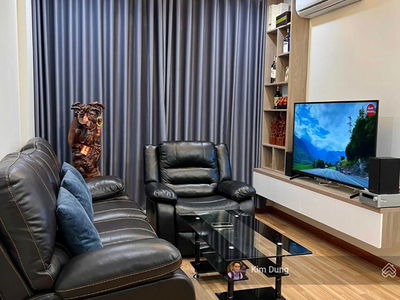 Diamond Riverside, Vietnam Diamond Riverside, Vietnam