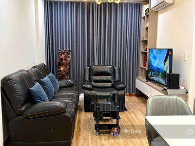 Diamond Riverside, Vietnam Diamond Riverside, Vietnam