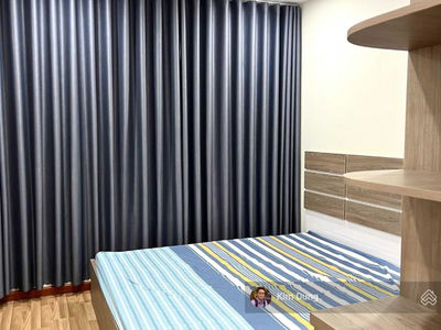 Diamond Riverside, Vietnam Diamond Riverside, Vietnam