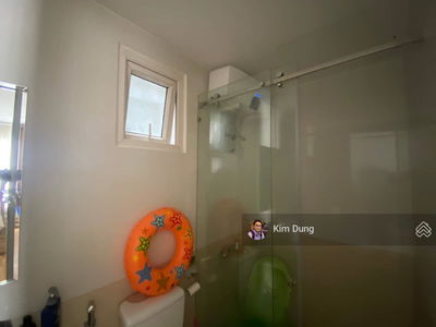 Diamond Riverside, Vietnam Diamond Riverside, Vietnam