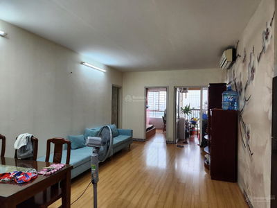 Hemisco Xa La Project, Vietnam Hemisco Xa La Project, Vietnam