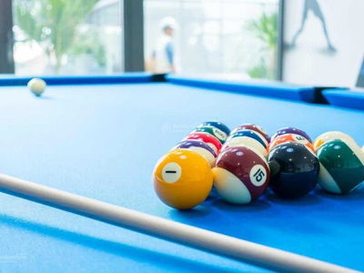 The Rivana Project, Vietnam The Rivana Project, Vietnam