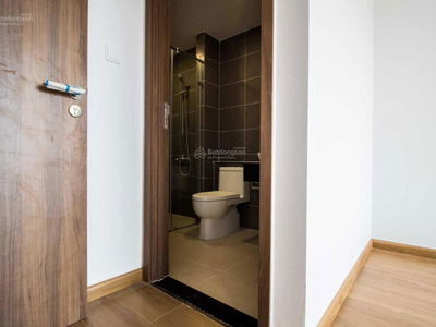 The Rivana Project, Vietnam The Rivana Project, Vietnam