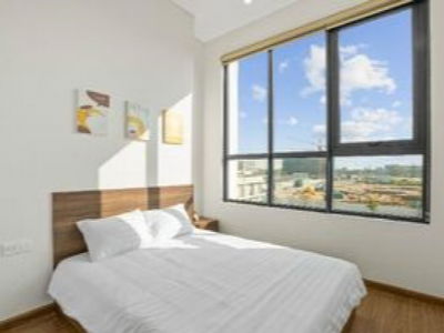 FPT City Da Nang Project, Vietnam  FPT City Da Nang Project, Vietnam