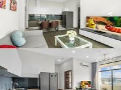 FPT City Da Nang Project, Vietnam  FPT City Da Nang Project, Vietnam