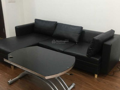 90 Nguyen Tuan, Vietnam 90 Nguyen Tuan, Vietnam