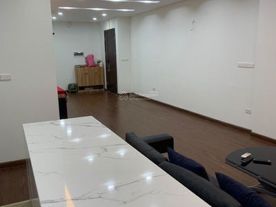 90 Nguyen Tuan, Vietnam 90 Nguyen Tuan, Vietnam