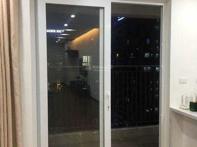 90 Nguyen Tuan, Vietnam  90 Nguyen Tuan, Vietnam