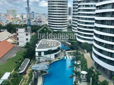 City Garden, Vietnam City Garden, Vietnam