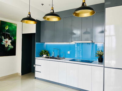 Celadon City, Vietnam Celadon City, Vietnam