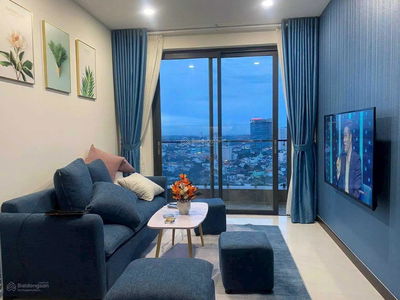 C-SkyView, Vietnam C-SkyView, Vietnam