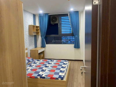 C-SkyView, Vietnam C-SkyView, Vietnam