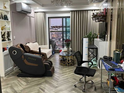 90 Nguyen Tuan, Vietnam 90 Nguyen Tuan, Vietnam