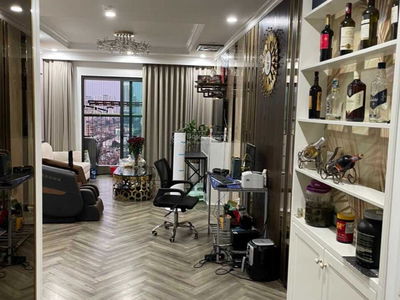 90 Nguyen Tuan, Vietnam 90 Nguyen Tuan, Vietnam