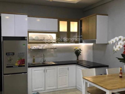 Celadon City, Vietnam Celadon City, Vietnam