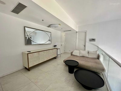 Gateway Thao Dien, Vietnam Gateway Thao Dien, Vietnam