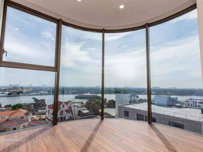 Thao Dien Green, Vietnam Thao Dien Green, Vietnam