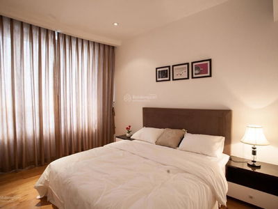 Indochina Plaza, Vietnam Indochina Plaza, Vietnam