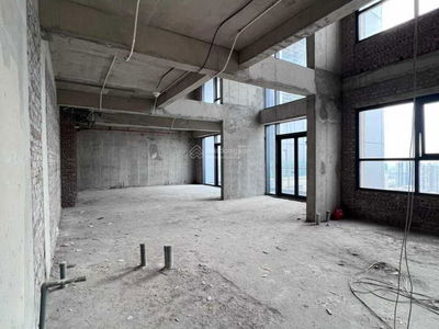 The Matrix One Project, Vietnam The Matrix One Project, Vietnam