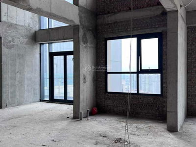 The Matrix One Project, Vietnam  The Matrix One Project, Vietnam