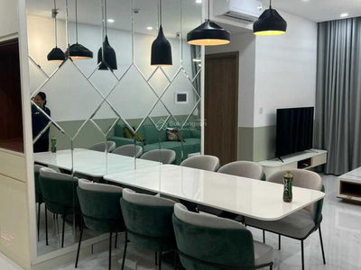 Celadon City, Vietnam Celadon City, Vietnam