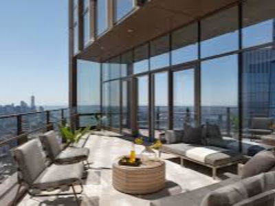 The Zei My Dinh Project The Zei My Dinh Project