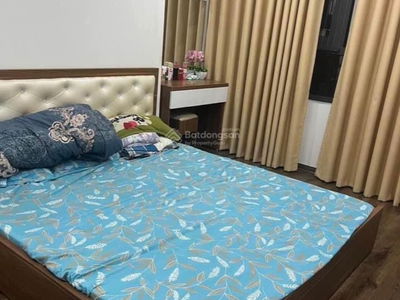 Kim Van Kim Lu Project, Vietnam  Kim Van Kim Lu Project, Vietnam