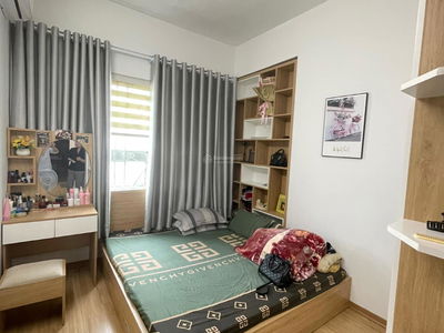 Kim Van Kim Lu Project, Vietnam  Kim Van Kim Lu Project, Vietnam