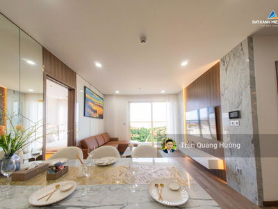 The Sang Residence Project, Vietnam The Sang Residence Project, Vietnam