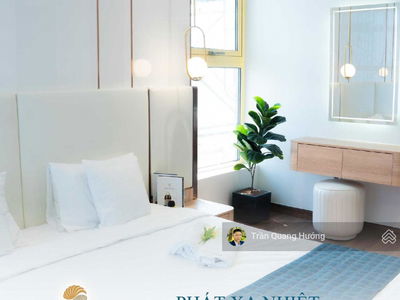 The Sang Residence Project, Vietnam The Sang Residence Project, Vietnam