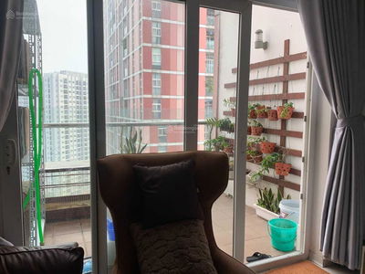 Usilk City Project, Vietnam Usilk City Project, Vietnam