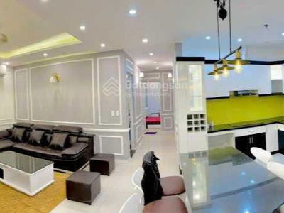 Usilk City Project, Vietnam Usilk City Project, Vietnam