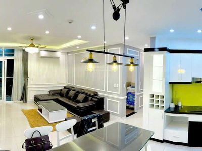 Usilk City Project, Vietnam  Usilk City Project, Vietnam