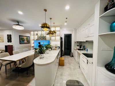 Golden Land Project, Vietnam Golden Land Project, Vietnam