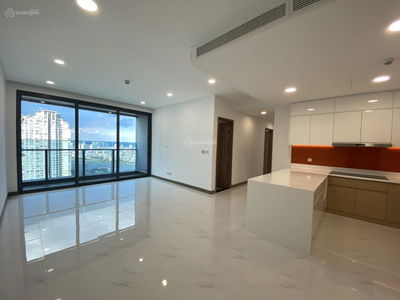 Sunwah Pearl, Vietnam Sunwah Pearl, Vietnam