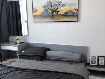 RichStar Apartment RichStar Apartment