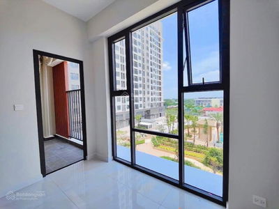 PiCity High Park, Vietnam PiCity High Park, Vietnam