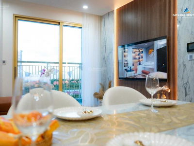 The Sang Residence Project, Vietnam The Sang Residence Project, Vietnam