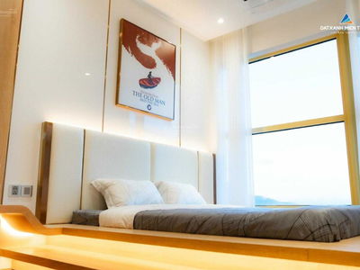 The Sang Residence Project, Vietnam  The Sang Residence Project, Vietnam