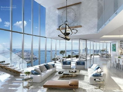 The Sang Residence Project, Vietnam  The Sang Residence Project, Vietnam