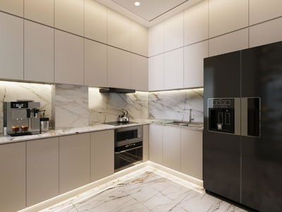 The Sang Residence Project, Vietnam  The Sang Residence Project, Vietnam