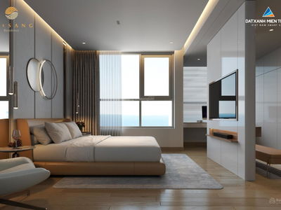 The Sang Residence Project, Vietnam The Sang Residence Project, Vietnam