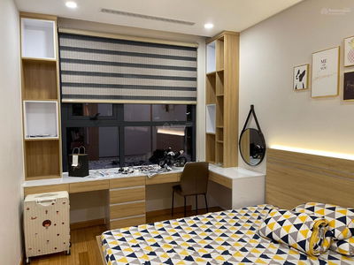 The Zei My Dinh Project, Vietnam The Zei My Dinh Project, Vietnam