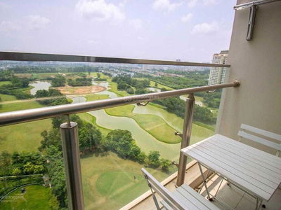 Ciputra Hanoi Project, Vietnam Ciputra Hanoi Project, Vietnam